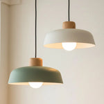 nordic-minimalist-smooth-bowl-pendant-light