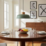 nordic-minimalist-smooth-bowl-pendant-light