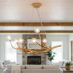 nordic-rustic-tree-branch-6f2fqenc
