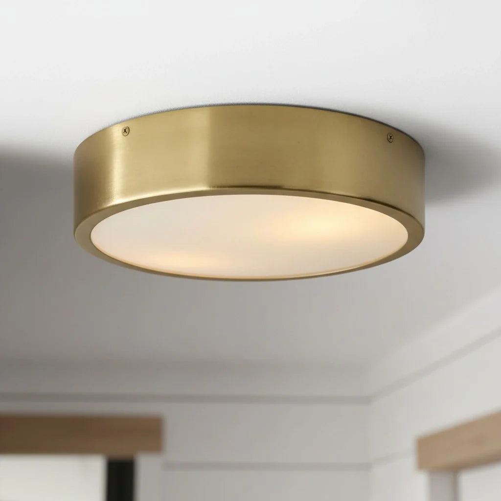 nordic-small-metal-round-ceiling-light