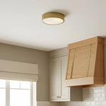 nordic-small-metal-round-ceiling-light