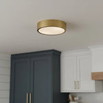 nordic-small-metal-round-ceiling-light