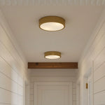 nordic-small-metal-round-ceiling-light