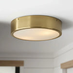 nordic-small-metal-round-ceiling-light