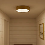 nordic-small-metal-round-ceiling-light