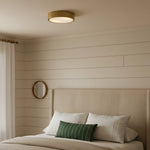 nordic-small-metal-round-ceiling-light