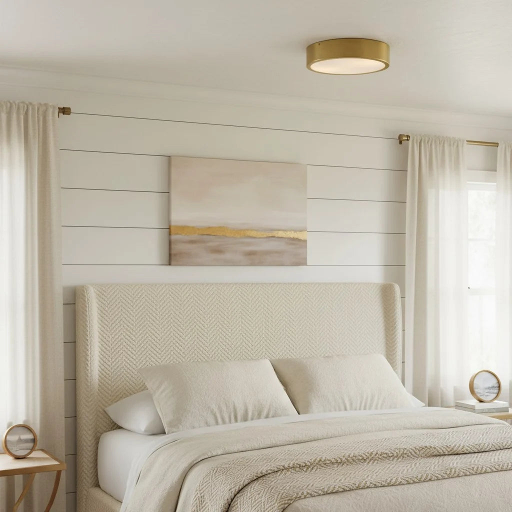 nordic-small-metal-round-ceiling-light