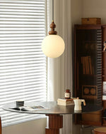 nordic-orb-pendant-light