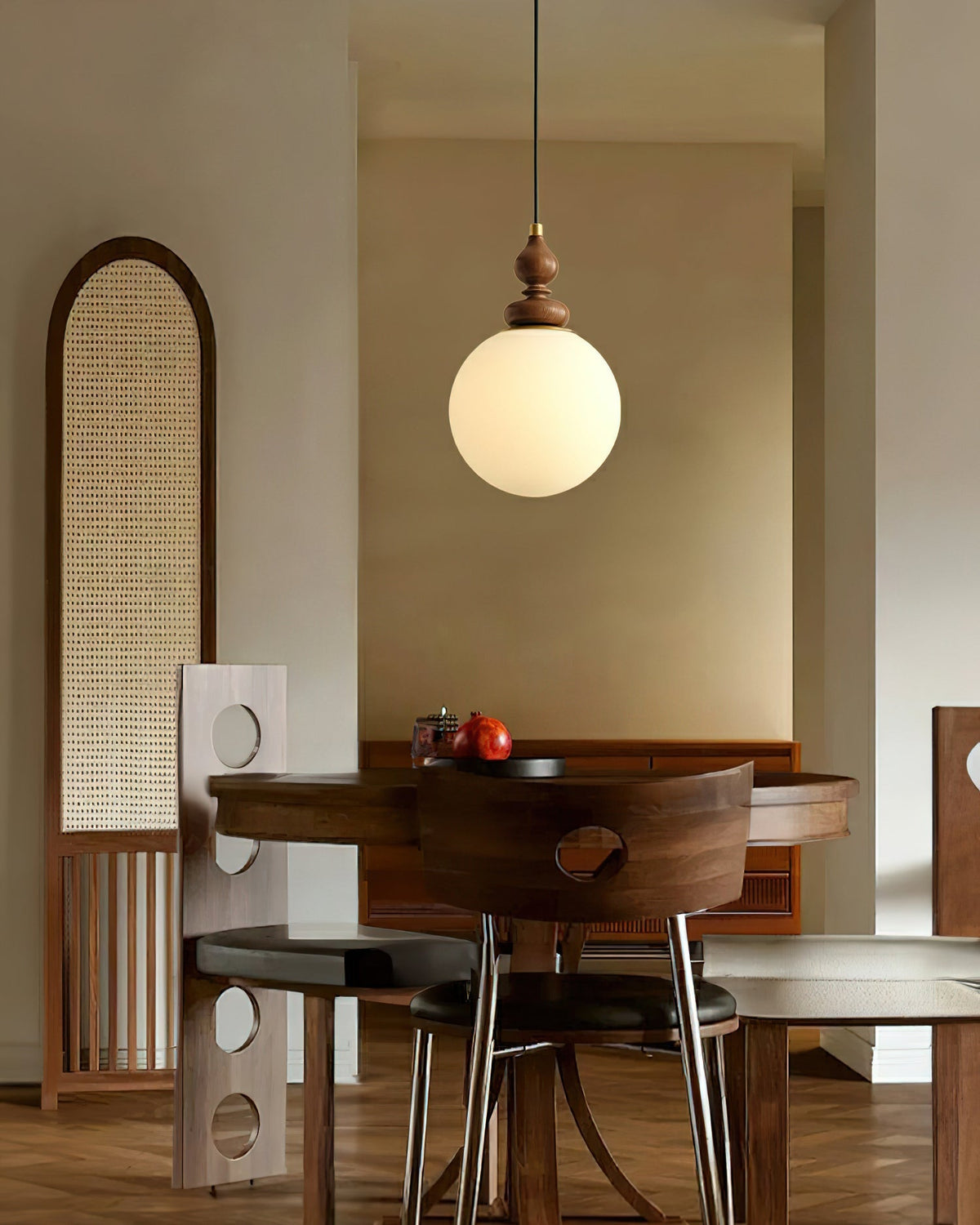 nordic-orb-pendant-light