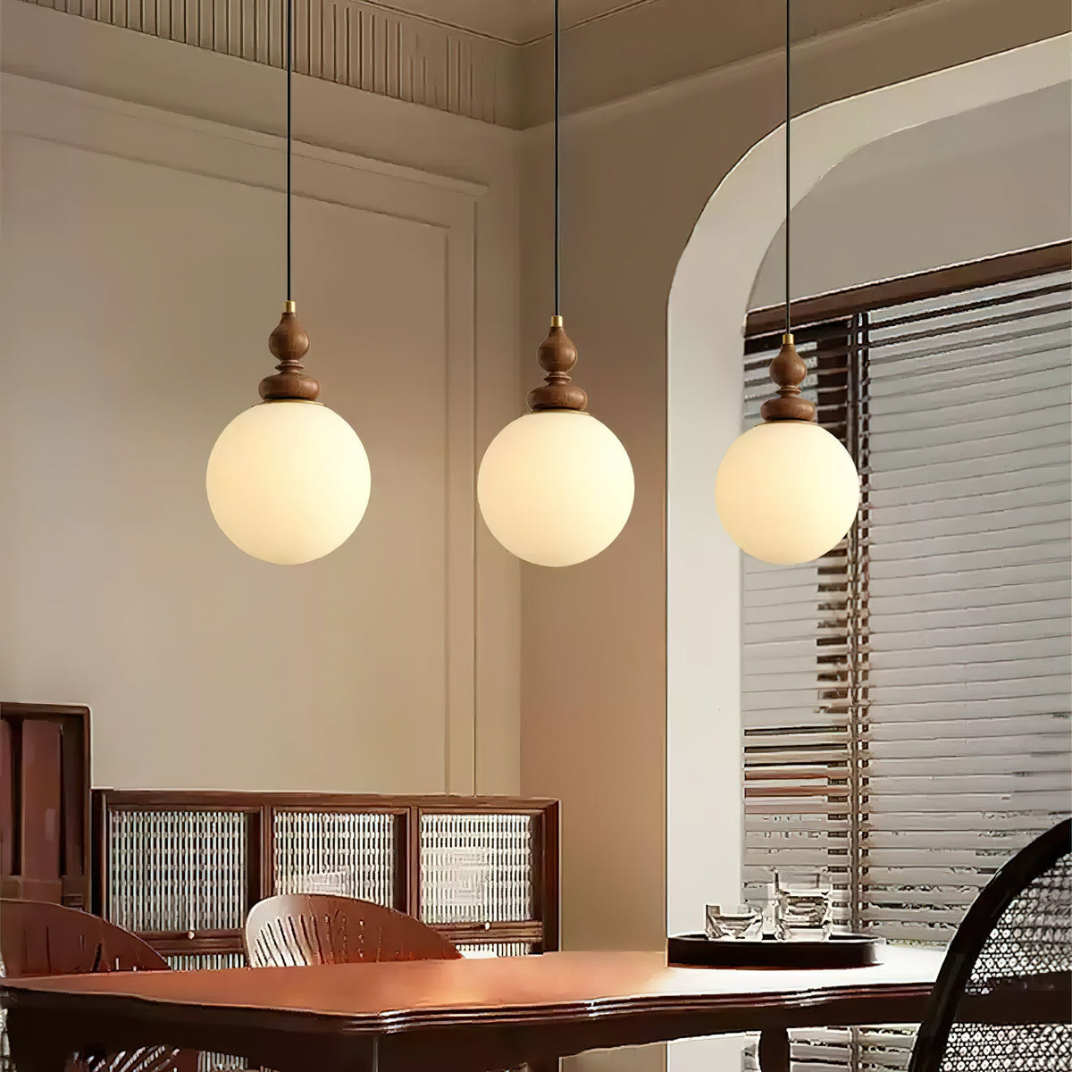 nordic-orb-pendant-light