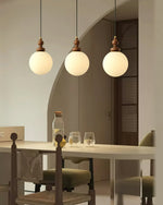 nordic-orb-pendant-light