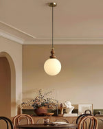 nordic-orb-pendant-light