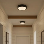 nordic-small-metal-round-ceiling-light