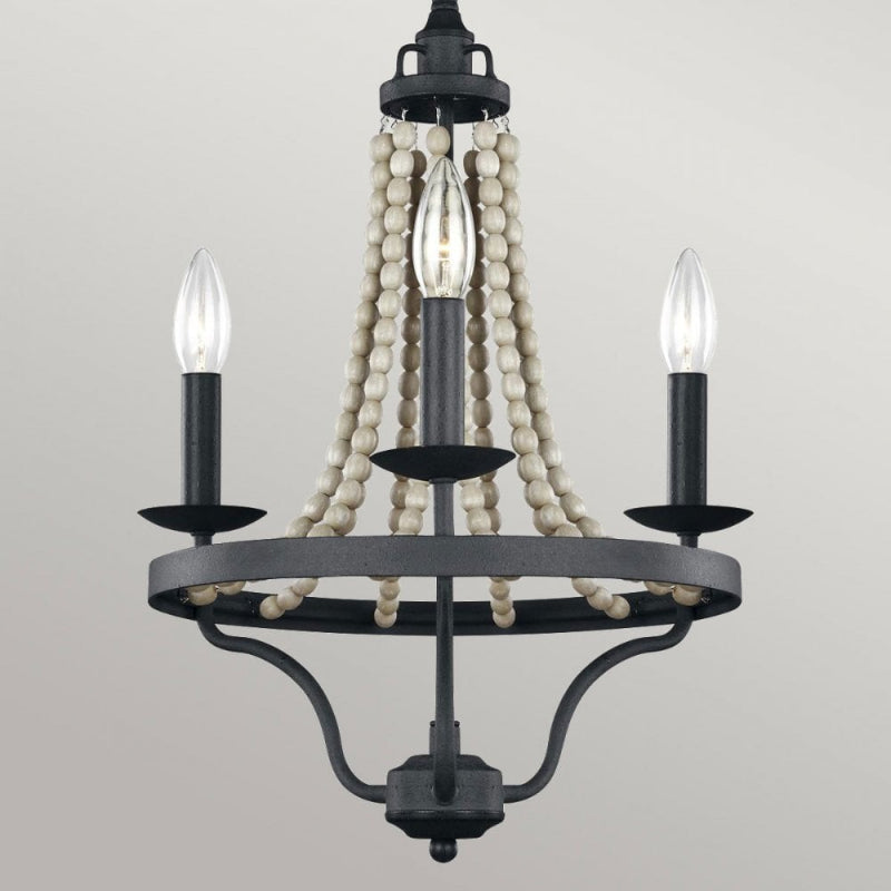 tyzer-empire-chandelier