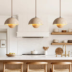 norvane-wabi-sabi-half-dome-travertine-pendant-lamp