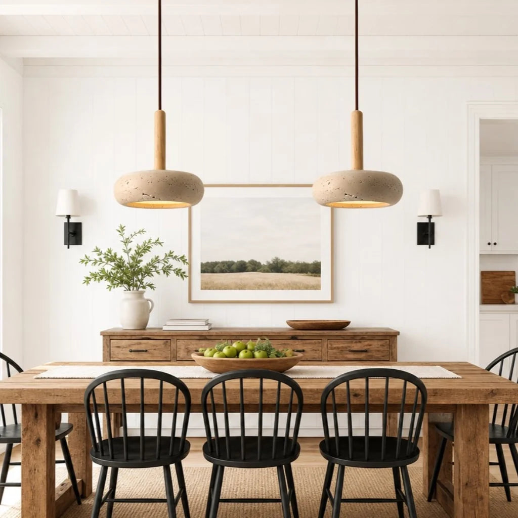 norvik-wabi-sabi-disc-travertine-pendant-light