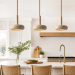 norvik-wabi-sabi-disc-travertine-pendant-light