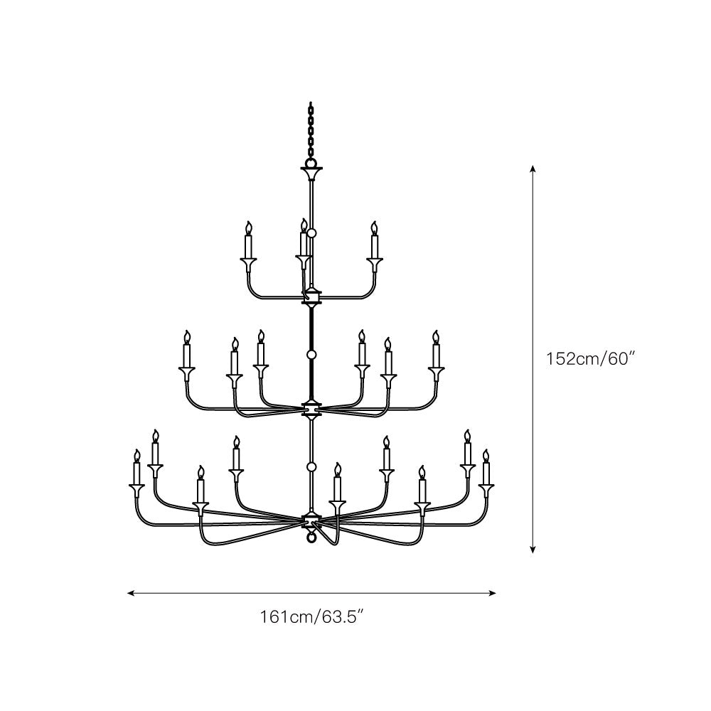 cecil-grande-chandelier