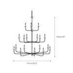 cecil-grande-chandelier