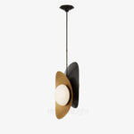 Nouvel Hanging Light Fixture