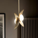 Nouvel Hanging Light Fixture