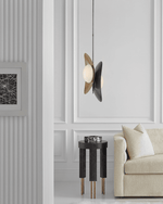 Nouvel Hanging Light Fixture
