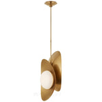 Nouvel Hanging Light Fixture