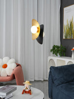 Nouvel Hanging Light Fixture