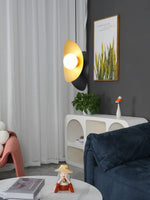 Nouvel Hanging Light Fixture