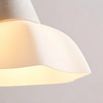 nova-earthy-petal-dome-glass-pendant-light