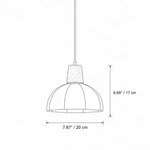 nova-earthy-petal-dome-glass-pendant-light