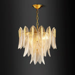 novida-chandelier