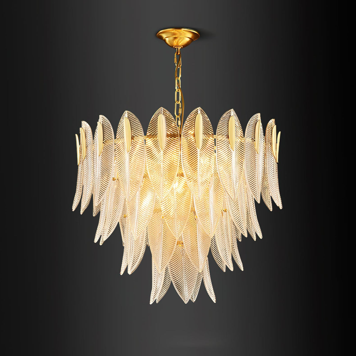 novida-chandelier