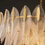 novida-chandelier
