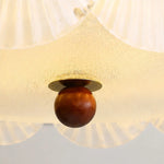novin-french-vintage-glass-shell-ceiling-light