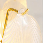 novin-french-vintage-glass-shell-ceiling-light