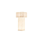 Nuvola Floor Lamp