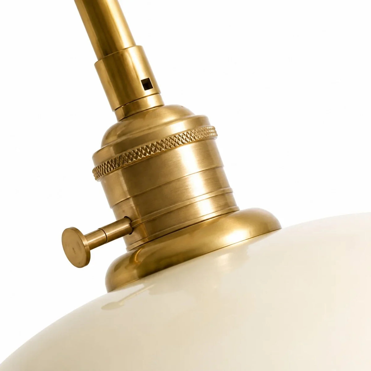 forvara-half-dome-brass-metal-diffuser-bell-pendant-light-for-kitchen-islandsforvara