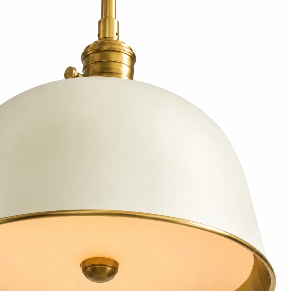 forvara-half-dome-brass-metal-diffuser-bell-pendant-light-for-kitchen-islandsforvara