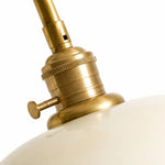 forvara-half-dome-brass-metal-diffuser-bell-pendant-light-for-kitchen-islandsforvara