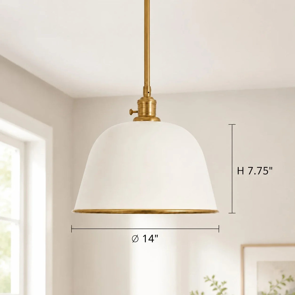 forvara-half-dome-brass-metal-diffuser-bell-pendant-light-for-kitchen-islandsforvara