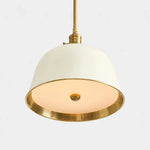 forvara-half-dome-brass-metal-diffuser-bell-pendant-light-for-kitchen-islandsforvara