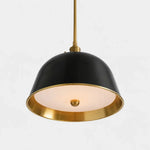 forvara-half-dome-brass-metal-diffuser-bell-pendant-light-for-kitchen-islandsforvara