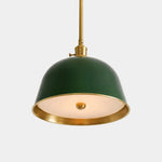 forvara-half-dome-brass-metal-diffuser-bell-pendant-light-for-kitchen-islandsforvara