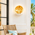 nyssaen-modern-luxury-scallop-metal-wall-lamp