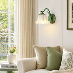denise-french-country-acrylic-floral-wall-light