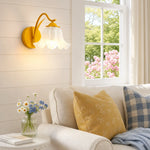 denise-french-country-acrylic-floral-wall-light