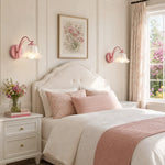 denise-french-country-acrylic-floral-wall-light