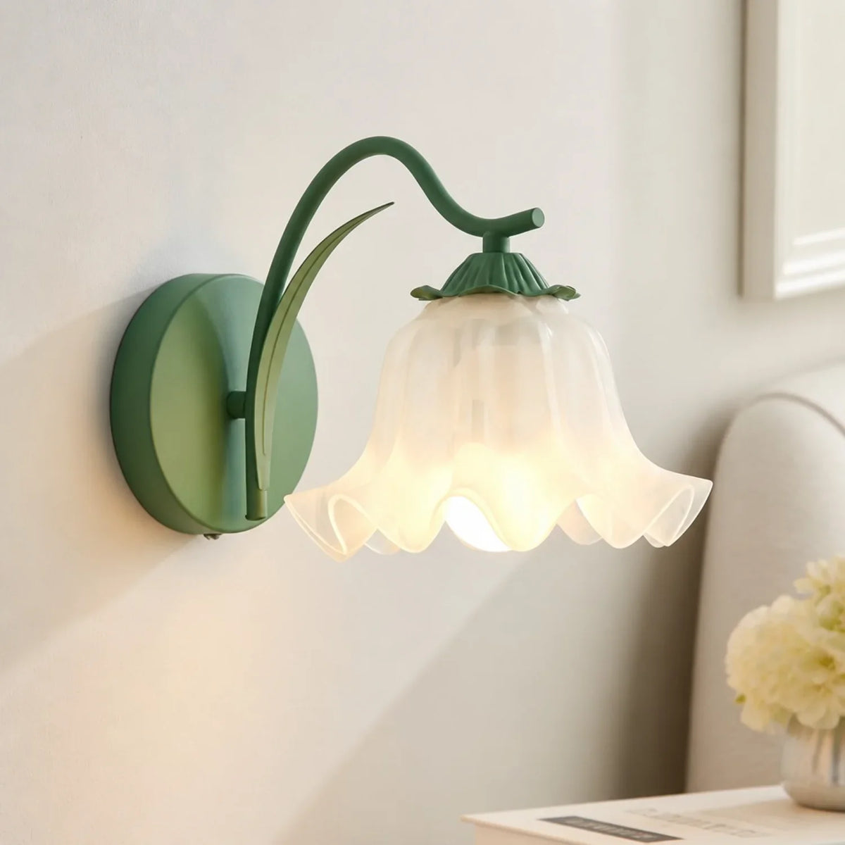 denise-french-country-acrylic-floral-wall-light