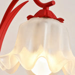 denise-french-country-acrylic-floral-wall-light